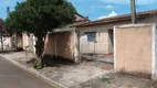 Foto 3 de Casa com 2 Quartos à venda, 100m² em Bela Vista IV, Cosmópolis