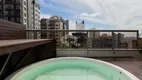 Foto 33 de Cobertura com 2 Quartos à venda, 182m² em Auxiliadora, Porto Alegre