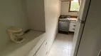 Foto 10 de Apartamento com 2 Quartos para alugar, 150m² em Jardim Paulista, São Paulo