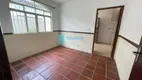 Foto 10 de Casa com 3 Quartos para venda ou aluguel, 143m² em Cidade Monções, São Paulo