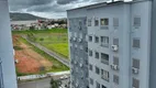 Foto 12 de Apartamento com 3 Quartos à venda, 65m² em Passo das Pedras, Porto Alegre