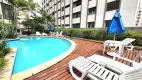 Foto 9 de Apartamento com 1 Quarto à venda, 34m² em Bela Vista, São Paulo