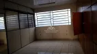 Foto 10 de Ponto Comercial para alugar, 140m² em Jardim Palma Travassos, Ribeirão Preto