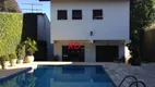 Foto 24 de Casa com 3 Quartos à venda, 324m² em Vila Oliveira, Mogi das Cruzes