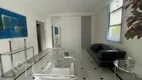 Foto 17 de Apartamento com 3 Quartos à venda, 175m² em Jabaquara, São Paulo