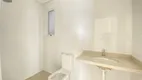 Foto 11 de Apartamento com 2 Quartos à venda, 118m² em Kobrasol, São José