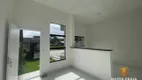 Foto 6 de Casa com 3 Quartos à venda, 101m² em Jardim da Barra, Itapoá