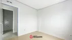 Foto 8 de Apartamento com 2 Quartos à venda, 65m² em Vila Real, Balneário Camboriú