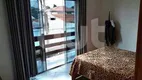 Foto 14 de Sobrado com 4 Quartos à venda, 202m² em Jardim Nova Europa, Campinas