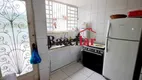 Foto 15 de Casa com 4 Quartos à venda, 207m² em Grajaú, Rio de Janeiro