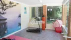 Foto 16 de Casa de Condomínio com 4 Quartos à venda, 650m² em Lopes, Valinhos