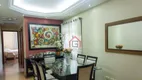 Foto 3 de Apartamento com 2 Quartos à venda, 100m² em Vila Helena, Santo André