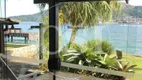 Foto 28 de Casa com 5 Quartos à venda, 186m² em Marinas, Angra dos Reis