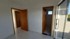 Foto 4 de Apartamento com 2 Quartos à venda, 56m² em Jaraguá, Uberlândia