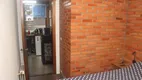 Foto 11 de Apartamento com 1 Quarto à venda, 36m² em Planalto, Gramado