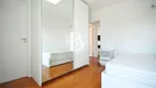 Foto 6 de Apartamento com 2 Quartos à venda, 165m² em Cidade Monções, São Paulo