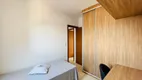 Foto 21 de Apartamento com 2 Quartos à venda, 60m² em Aviação, Praia Grande