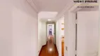 Foto 10 de Apartamento com 4 Quartos à venda, 192m² em Perdizes, São Paulo