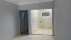 Foto 4 de Casa com 3 Quartos à venda, 108m² em Vila Elisa, Ribeirão Preto