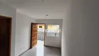 Foto 13 de Apartamento com 2 Quartos à venda, 47m² em Chora Menino, São Paulo