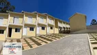 Foto 3 de Casa de Condomínio com 2 Quartos à venda, 47m² em Paisagem Casa Grande, Cotia