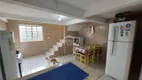 Foto 2 de Casa com 3 Quartos à venda, 112m² em Santo Onofre, Viamão