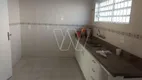 Foto 6 de Imóvel Comercial com 1 Quarto à venda, 165m² em Nova Campinas, Campinas