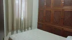 Foto 14 de Casa com 2 Quartos à venda, 131m² em Vila Guaraciaba, Santo André