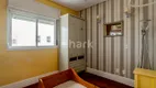 Foto 11 de Apartamento com 3 Quartos à venda, 133m² em Alphaville, Santana de Parnaíba