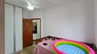 Foto 24 de Apartamento com 3 Quartos à venda, 113m² em Campo Grande, Santos