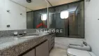 Foto 5 de Apartamento com 4 Quartos à venda, 370m² em Vila Suzana, São Paulo