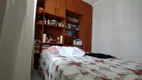 Foto 4 de Apartamento com 3 Quartos à venda, 62m² em Caiçaras, Belo Horizonte