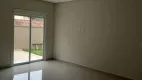 Foto 20 de Casa com 3 Quartos à venda, 250m² em Jardim Imperial, Arujá