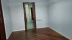 Foto 3 de Apartamento com 3 Quartos à venda, 89m² em Saúde, São Paulo