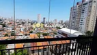 Foto 4 de Flat com 1 Quarto à venda, 37m² em Saúde, São Paulo