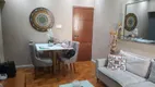 Foto 7 de Apartamento com 2 Quartos à venda, 54m² em Cachambi, Rio de Janeiro