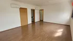 Foto 4 de Apartamento com 3 Quartos à venda, 194m² em Limoeiro, Arujá