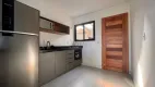 Foto 5 de Apartamento com 2 Quartos à venda, 65m² em Centro, Xangri-lá