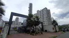 Foto 15 de Apartamento com 2 Quartos à venda, 55m² em Panazzolo, Caxias do Sul