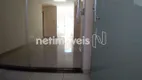 Foto 21 de Apartamento com 2 Quartos à venda, 62m² em Candelaria, Belo Horizonte