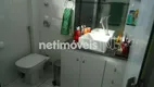 Foto 20 de Apartamento com 3 Quartos à venda, 75m² em Sagrada Família, Belo Horizonte