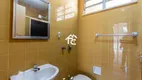 Foto 22 de Apartamento com 3 Quartos à venda, 112m² em Icaraí, Niterói