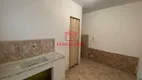 Foto 6 de Casa com 1 Quarto para alugar, 30m² em Inhoaíba, Rio de Janeiro