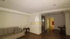 Foto 35 de Apartamento com 4 Quartos à venda, 150m² em Santa Paula, São Caetano do Sul