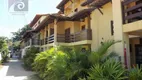 Foto 40 de Apartamento com 2 Quartos para venda ou aluguel, 84m² em Praia do Forte, Mata de São João