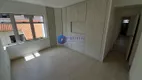 Foto 14 de Apartamento com 4 Quartos à venda, 200m² em Comiteco, Belo Horizonte