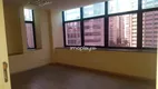 Foto 5 de Sala Comercial para venda ou aluguel, 245m² em Vila Olímpia, São Paulo