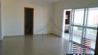 Foto 30 de Apartamento com 3 Quartos à venda, 125m² em Jardim Infante Dom Henrique, Bauru