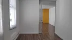 Foto 11 de Sala Comercial com 2 Quartos para alugar, 70m² em Higienópolis, São Paulo