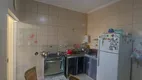 Foto 7 de Casa com 3 Quartos à venda, 140m² em Ponte Alta, Aparecida